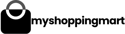 myshoppingmart.store